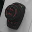 Pro Control Auto Keypad Kits