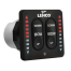 Flybridge LED Indicator Kits