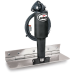 Limited Space Electric Trim Tab Kit