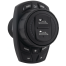 Pro Control Auto Keypad Kits