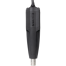 Pro Control SD Pro Actuator