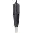 Pro Control SD Pro Actuator