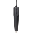 Pro Control SD Pro Actuator