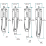 Pro Control SD Pro Actuator