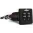 Lenco Standard Integrated Switch Kit