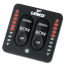 Tactile Switch with L.E.D.