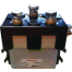 12V Bow Thruster Contactor Solenoid DC182-682L