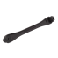 66000799 of Lewmar Back Up Winch Handle - Universal