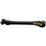 Back Up Winch Handle - For VX & V700