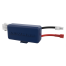 Controller Converter for Gen 1 Thrusters to Gen 2 Controller