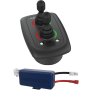 Controller Converter for Gen 1 Thrusters to Gen 2 Controller