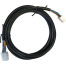 Gen 2 Thruster Control Connecting Cable