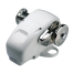view2  of Lewmar H2 Horizontal Windlass