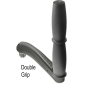One Touch Winch Handles