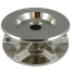 66000102 of Lewmar Pro-Series Gypsy