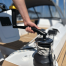 ProTouch Winch Handle