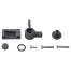 Standard Portlight Handle Kits - Old Version