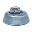 view-1 of Lewmar Thruster Anode Kits
