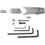 60000061 of Lewmar V-Series Windlass - Replacement Parts