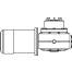 V-Series Windlass - Replacement Parts