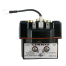 contactor of Lewmar Windlass Dual Direction Sealed Contactor / Solenoid Kit