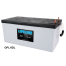 view 3 of Lifeline 12V Lifeline 8D AGM Deep Cycle Battery - 255 Ah