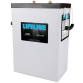 main view of Lifeline 6V Group L16 AGM Deep Cycle Battery - 400 Ah