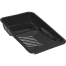 9" Plastic Tray Liner - 2 Quart 