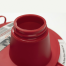 Easy Lid Cover & Paint Pouring Spout for Gallon Can