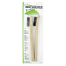 Le Jour Mini Brushes