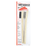 Le Jour Mini Brushes
