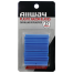 Plastic Razor Blades, 25 Pack