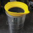Pouring Spout for Gallon Can