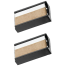 Single Edge Razor Blades