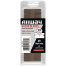 Single Edge Razor Blades