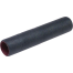Smooth Foam Paint Roller Cover - 9" x 3/16" Nap