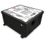 Furrion Transfer Switch - Shore Power to Generator Power