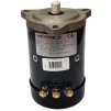 Lofrans Replacement Windlass Motor - LWP8251