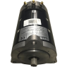 Lofrans Replacement Windlass Motor - LWP826