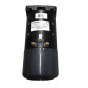 Lofrans Replacement Windlass Motor - LWP828