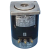 Lofrans Replacement Windlass Motor - LWP830