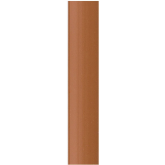 L-Trim - 6 ft. x 1" Lengths