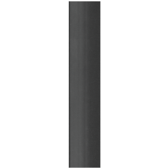 L-Trim - 6 ft. x 1" Lengths