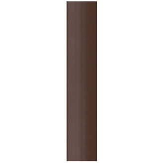 L-Trim - 6 ft. x 1" Lengths