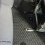 Lonseal Loncoin II Featherweight