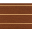 Lonmarine Wood Marine Flooring