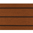 Lonmarine Wood Marine Flooring