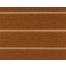 Lonmarine Wood Marine Flooring