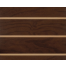 Lonmarine Wood Marine Flooring