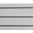 Lonseal Wood Marine Vinyl Flooring - Teak/Ebony
